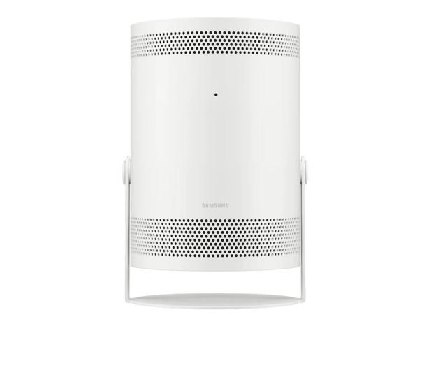 Samsung OUTLET - The Freestyle - 1516718 - zdjęcie